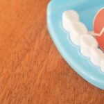oral health and overall health are connected